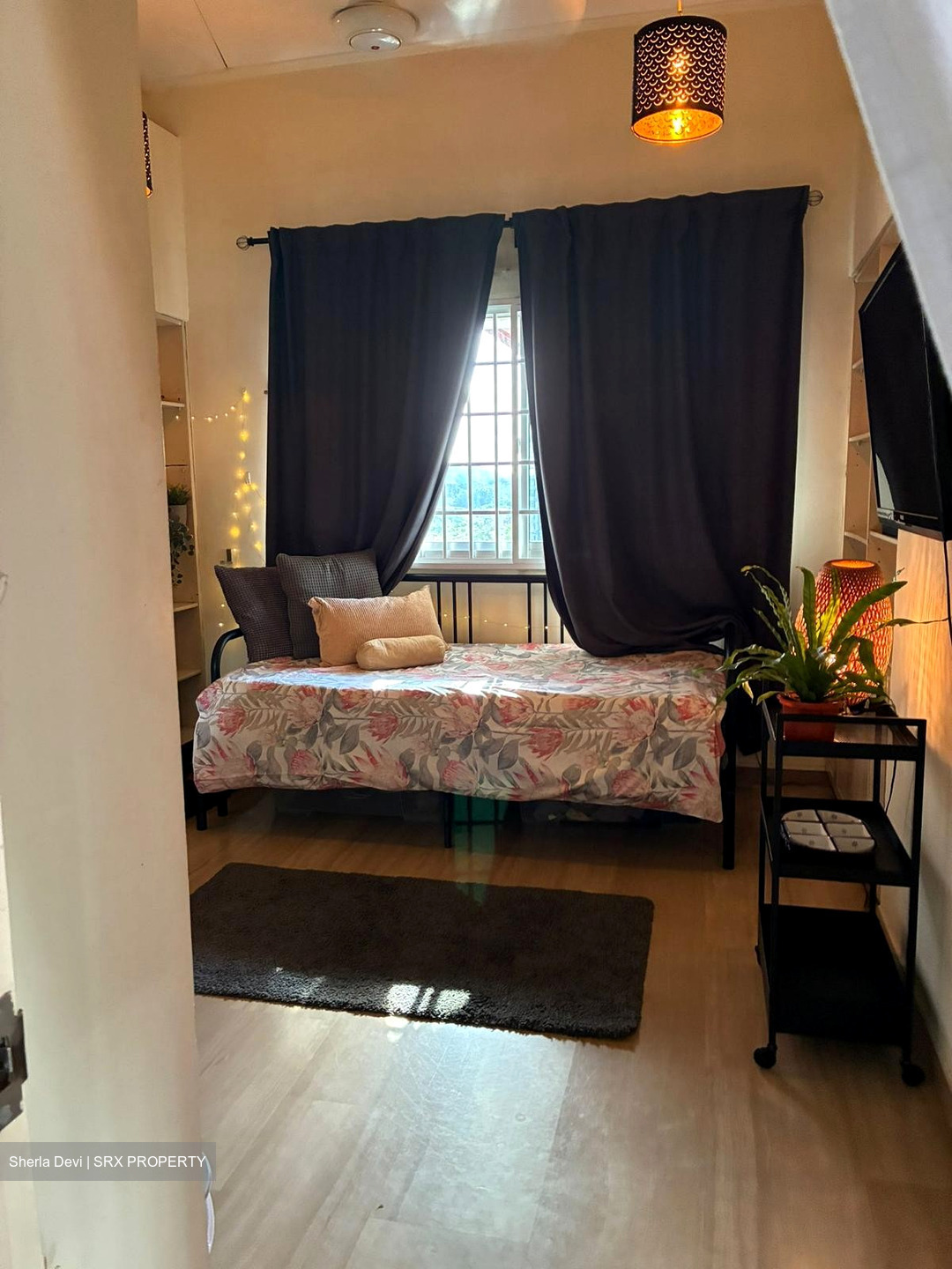 Blk 441 Sin Ming Avenue (Bishan), HDB 5 Rooms #625475601